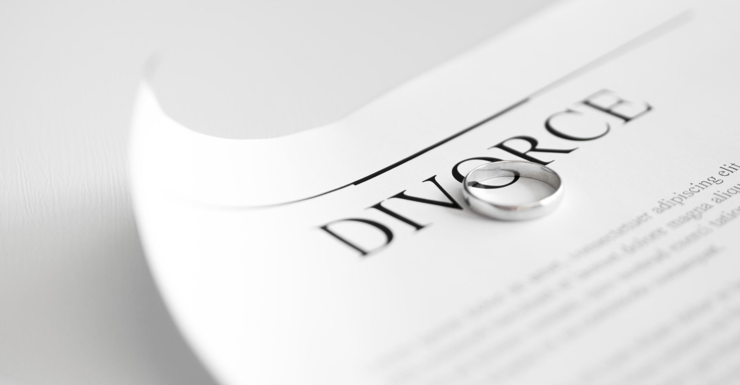 Divorce avocat liquidation régimes matrimoniaux